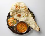 豆カレー(Dail Curry)（GGキッチン）