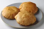 プーリ(Poori )（GGキッチン）