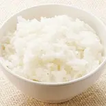 ライス Rice（楊福記 中華厨房）