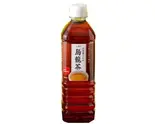烏龍茶(500ml)（タコスミートのチキンオーバーライス KING CHICKEN(キンチキ)ドン・キホーテ北池袋店）