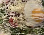 タコライス（モンキーポッドGan’s）