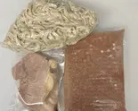 冷凍らーめん（ぶたけん。2nd）