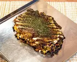 お好み焼き（ちょい呑みしらんがな）
