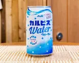 カルピス（ちょい呑みしらんがな）