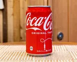 コーラ（ちょい呑みしらんがな）