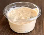 手作りタルタルソース（宮崎名物チキン南蛮なんチキ）