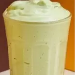アボカドシントウ Avocado Sinh To（バインミーシンチャオ 神戸店）