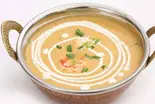 ミックスシーフード Mixed Seafood（インディアンレストランアンドバー ネパリ）