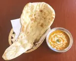 【チャハリセット】 Chhahari set（チャハリ）
