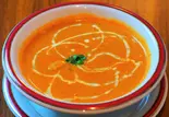 チキンカレー Chicken（チャハリ）