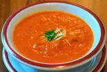 マトンカレー Mutton（チャハリ）