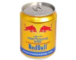 レッドブル（ベトナム料理店ビーベト Vị Việt）