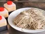 油そば3食セット（中華そばみたか）