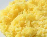 サフランライス SuffronRice(SUBHA KAMANA)