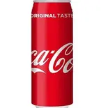 コカ・コーラ（中国料理 品珍酒家 瀬谷店）