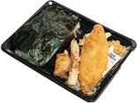 WAHAHA のり弁(WAHAHA)
