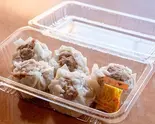 自家製 シュウマイ (5個入)(WAHAHA)