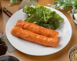 シークケバブ4P /Seekh Kabab4P（ナマステ インディアンダイニング＆バー）