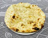 ごまナン(Goma Nan)（INDIAN HALAL RESTAURANT NEW MAHARAJA）