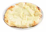 チーズナン・Cheese Naan（SpiceHouse）