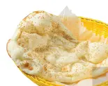 ごまナン・Goma Naan（SpiceHouse）