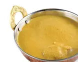 チキンカレーナン・Chicken Curry＆Naan（SpiceHouse）