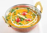 スペシャルダル・Special Dal（SpiceHouse）
