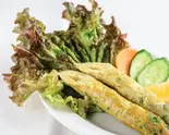 チキンケバブ・Chicken Kebab 1p（SpiceHouse）