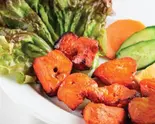 フィッシュティッカ・FishTikka（SpiceHouse）