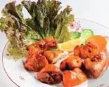 チキンティッカ・Chicken Tikka（SpiceHouse）