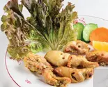 マライティッカ・Malai Tikka（SpiceHouse）