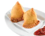 サモサ・Samosa 1p（SpiceHouse）
