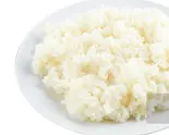 ライス・Rice（SpiceHouse）