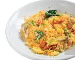 チキンフライライス・Chicken Fried Rice（SpiceHouse）
