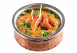 チキンティッカマサラ (単品)・Chicken Tikka Masala（SpiceHouse）