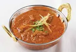 スペシャルマトン (単品)・Special Mutton（SpiceHouse）