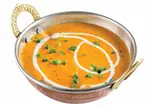 バターチキン(単品) Butter Chicken（SpiceHouse）