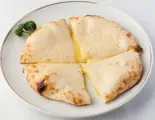 チーズナン Cheese Naan（アナモル）