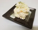 ポテトサラダ（からあげ金と銀 豊中岡町駅前店）