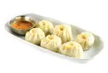 モモ/Momo（ナマステキッチン 大塚）
