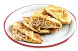 カブリナン/Kabuli Nan（ナマステキッチン 大塚）