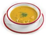 チキンカレー/Chicken Curry（ナマステキッチン 大塚）