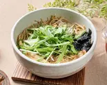 かすらーめん味噌（らーめん心志道）