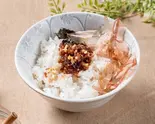 食べラーご飯（らーめん心志道）