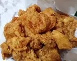 フライドチキン（韓食ダイニング 2-1 にのいち）