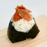梅(大)(美麗醤 薬膳オニギリ&ヌードル)
