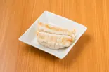 餃子(2個入り)（西新宿小町食堂）