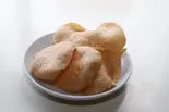 えびせん Ebisen（『新規オープン！！』葛飾区大人気インドカレー店）