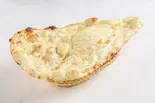 ガーリックナン Garlic Nan(アジアンカレーハウス)
