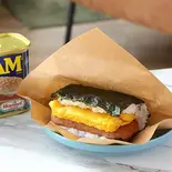 ぽーたま（【自家製沖縄タコス＆カレー】Cafe ＆ Bar Khaja）